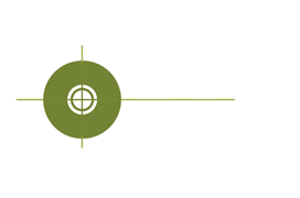 Focus Lazer Ltd. ti.