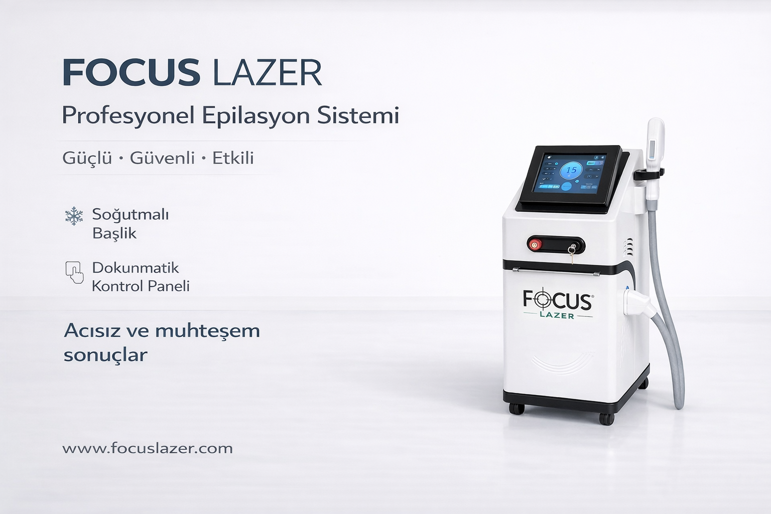 Buz başlık �t�leme Ipl...